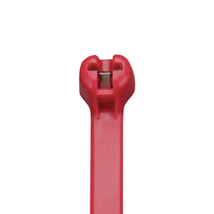 Panduit BT4S-M2