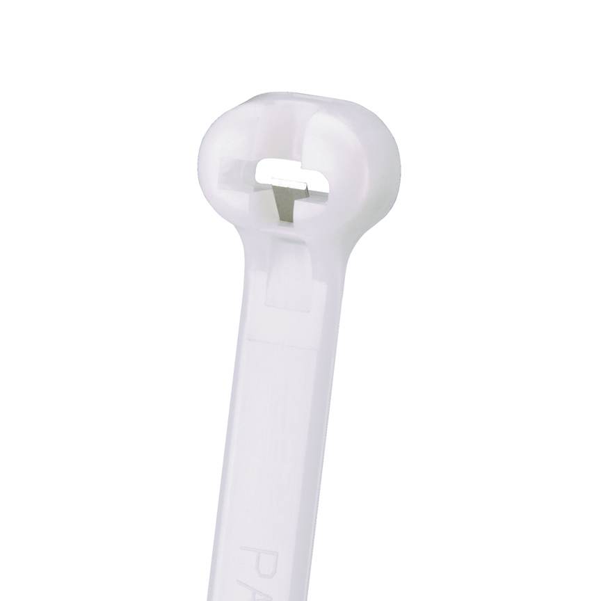 Panduit BT7LH-C