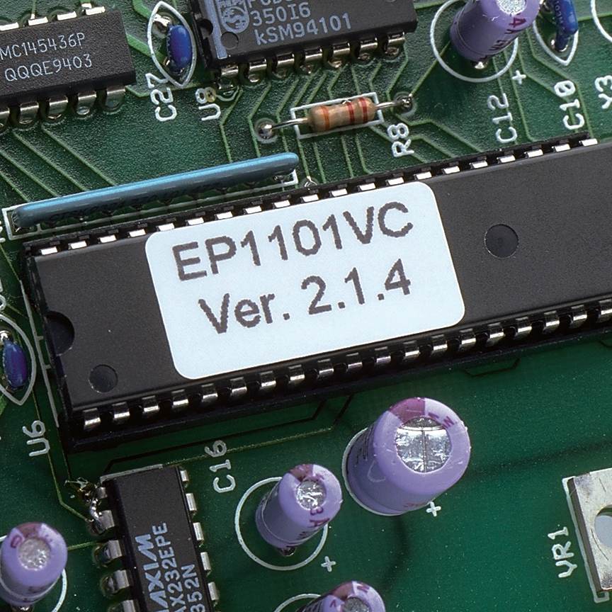Panduit C050X020KBT
