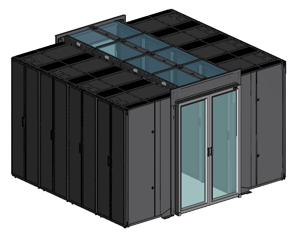 Panduit C2CAC04ABWPAB1