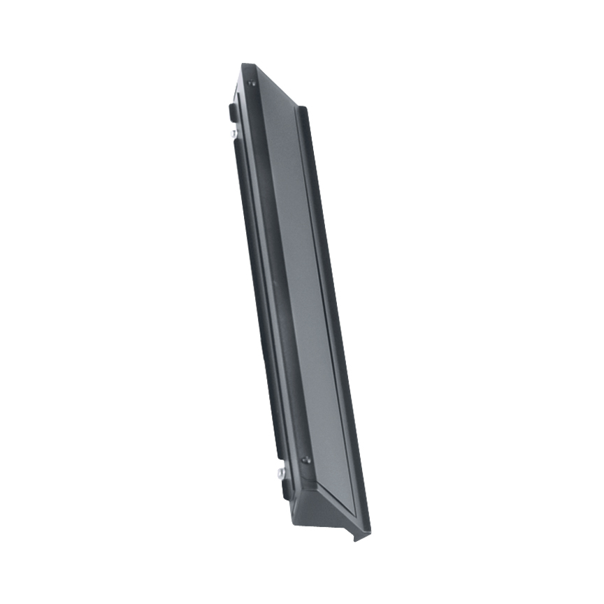 Panduit C2CAC07F08WPB1