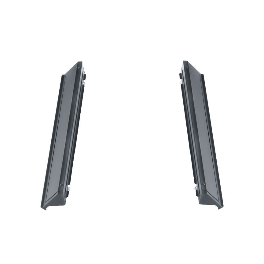 Panduit C2CAC08F08WPW1