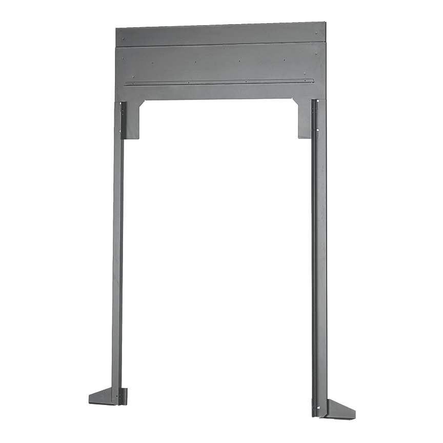 Panduit C2SDT8W04DAB1