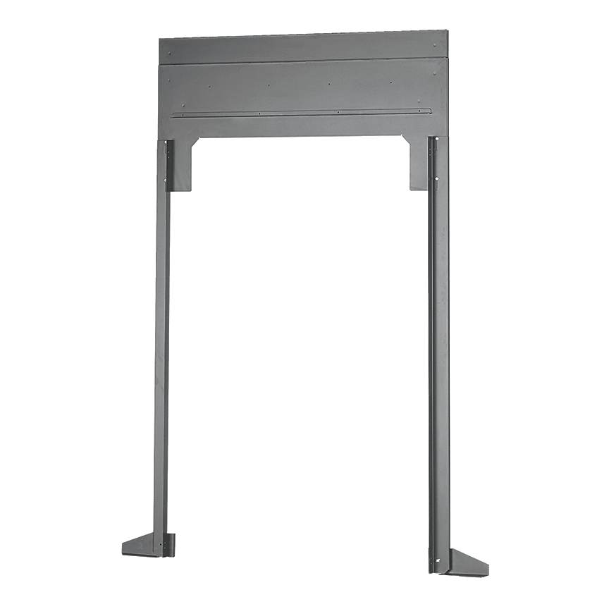 Panduit C2SDT9W04DAB1