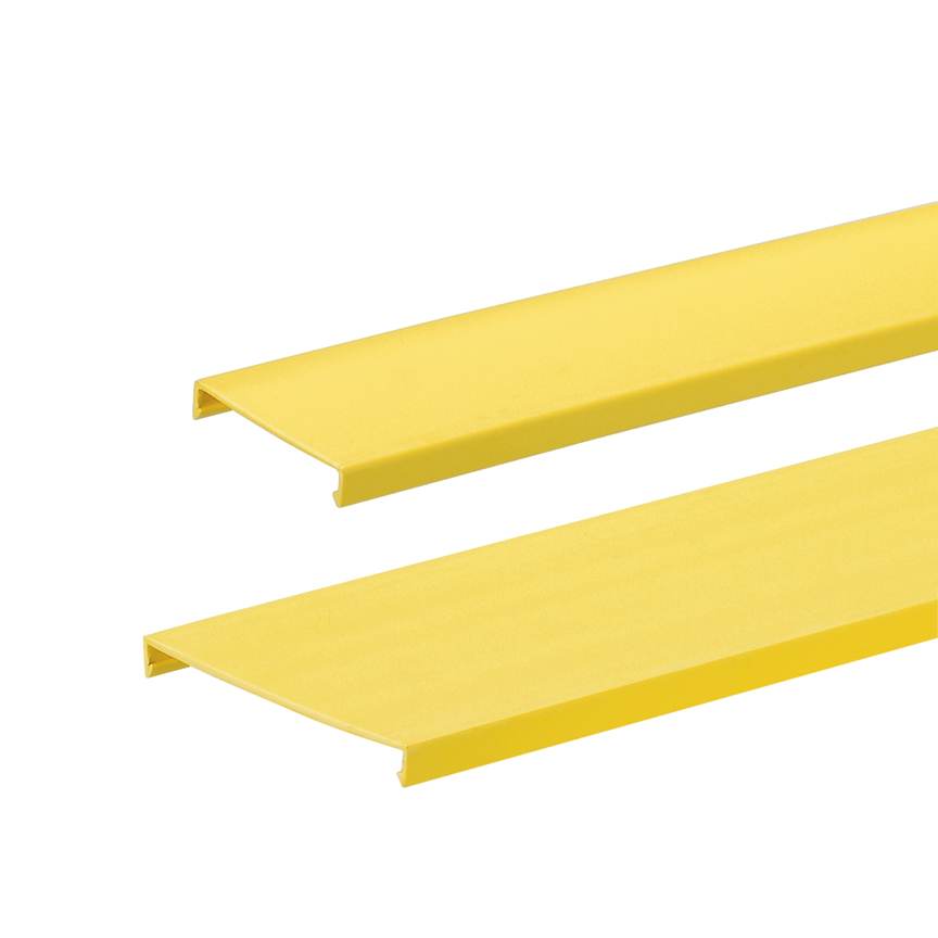 Panduit C4YL6