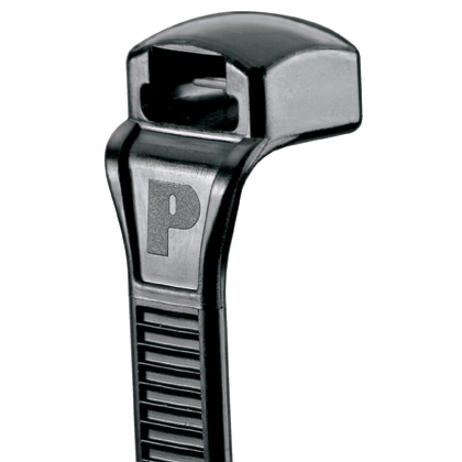 Panduit CBR3I-M0