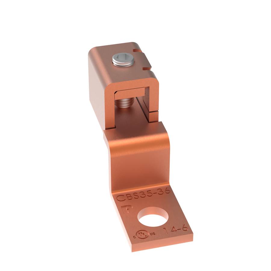 Panduit CBS35-36-C