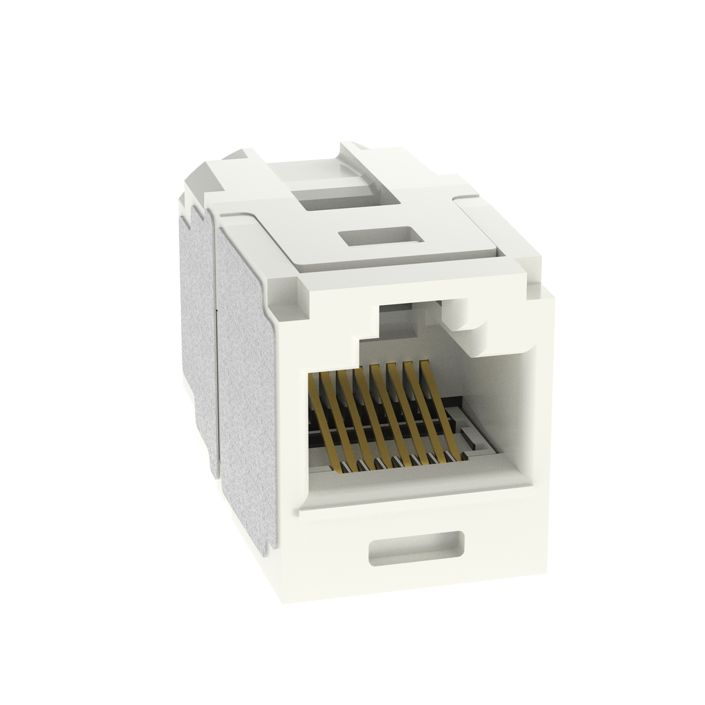 Panduit CC6X88IW