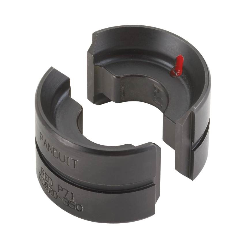 Panduit CD-920-C