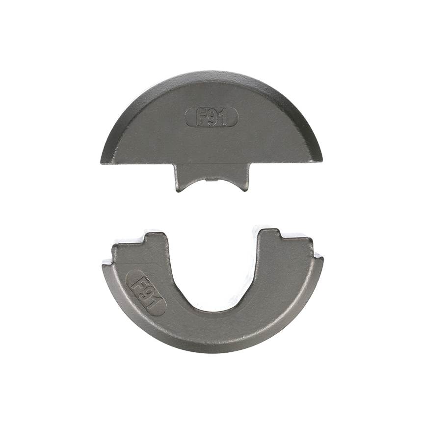 Panduit CD-920-F89