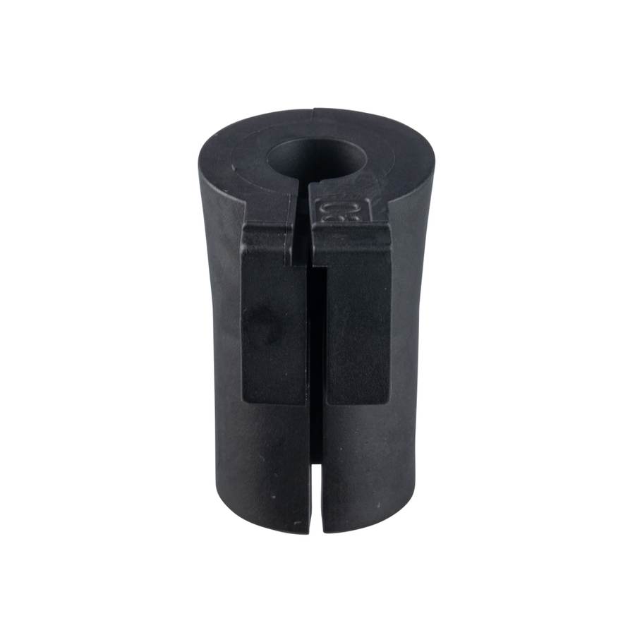 Panduit CEG-06X1