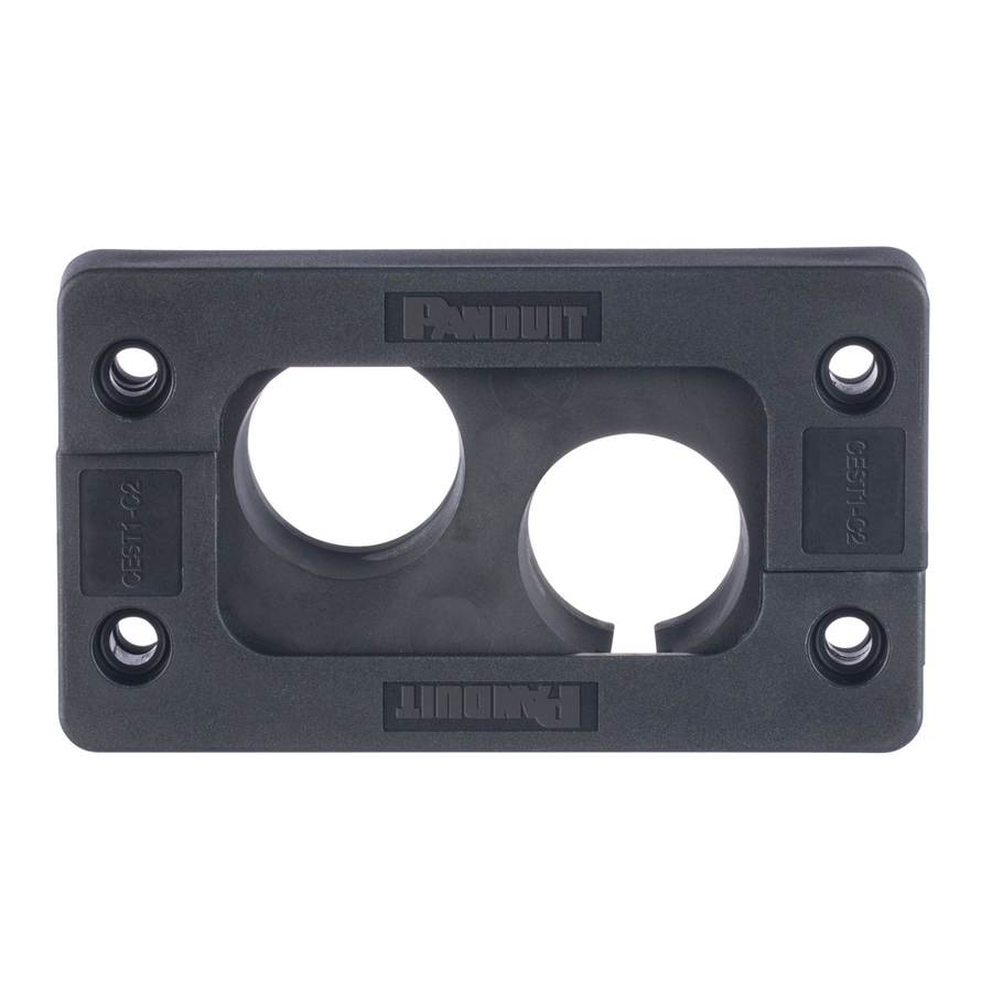 Panduit CEST1-C2