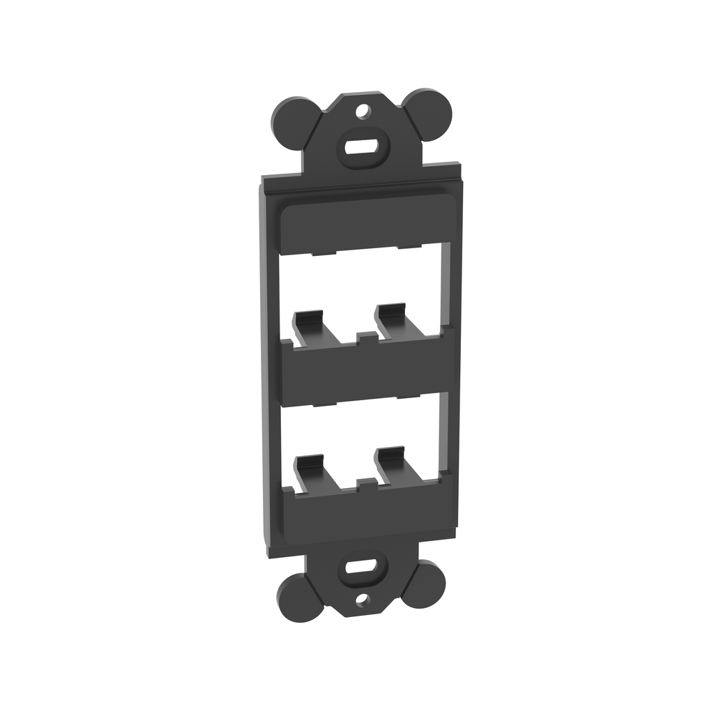 Panduit CFG4BL