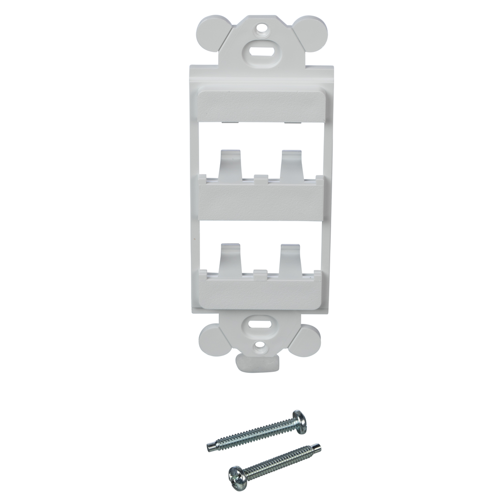 Panduit CFG4WH