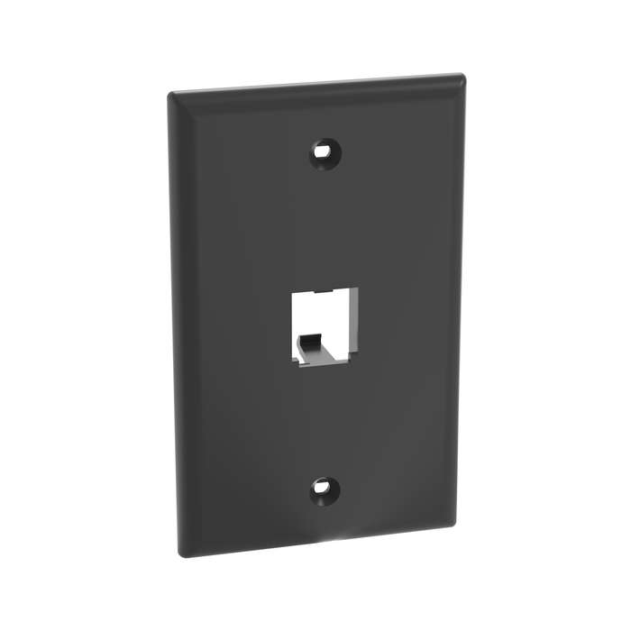Panduit CFP1BL
