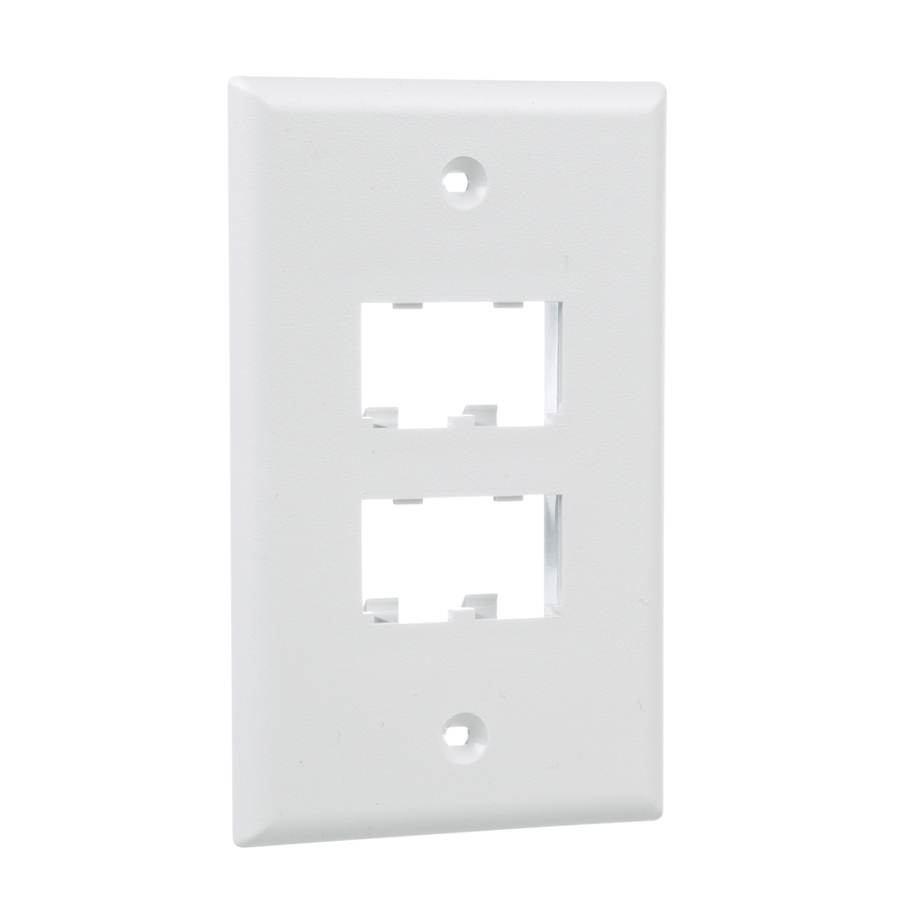 Panduit CFP4WH