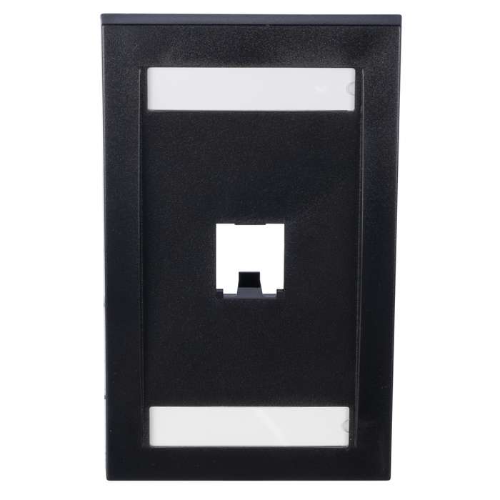 Panduit CFPE1BLY