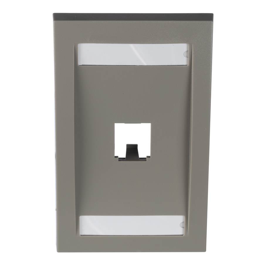 Panduit CFPE1IGY