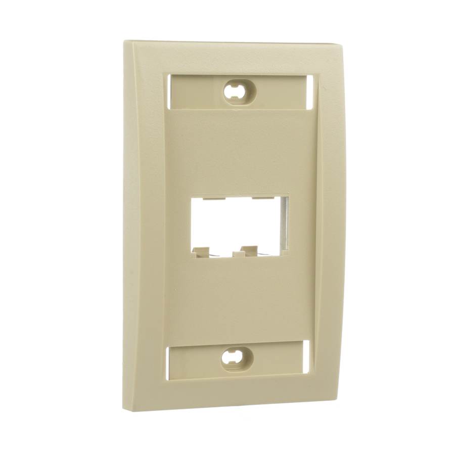 Panduit CFPE2EIY