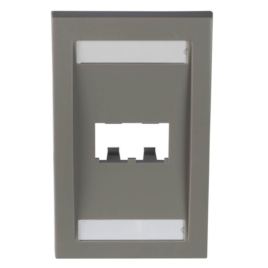 Panduit CFPE2IGY