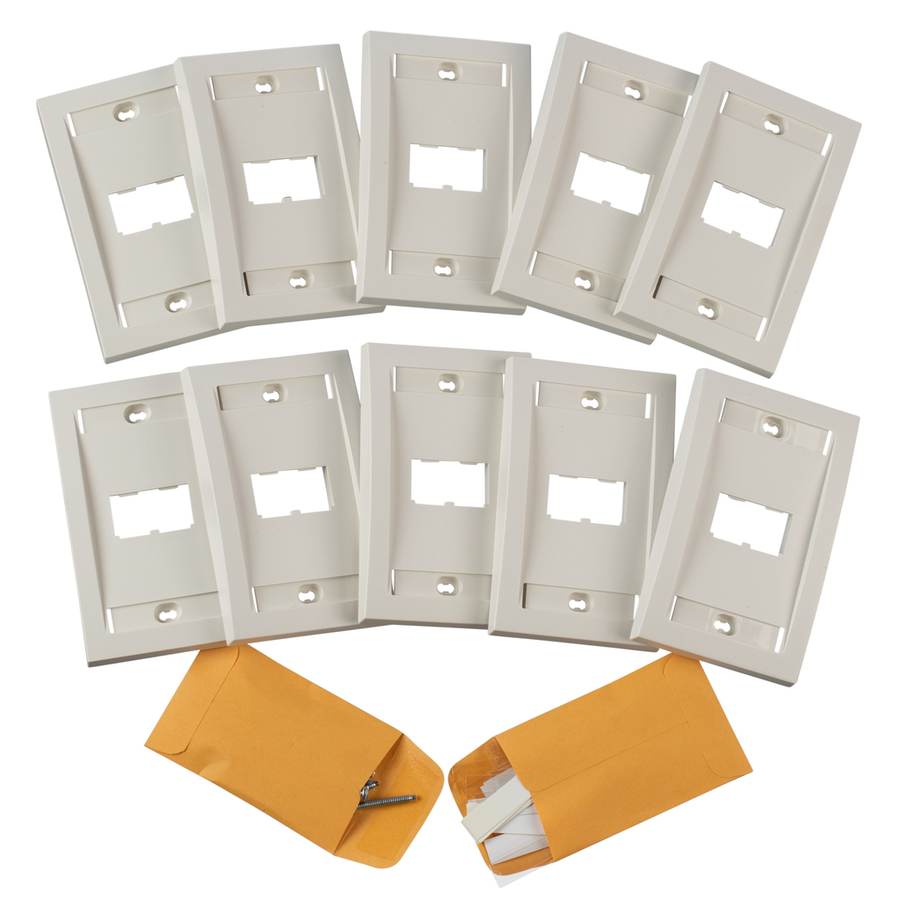 Panduit CFPE2IW-X