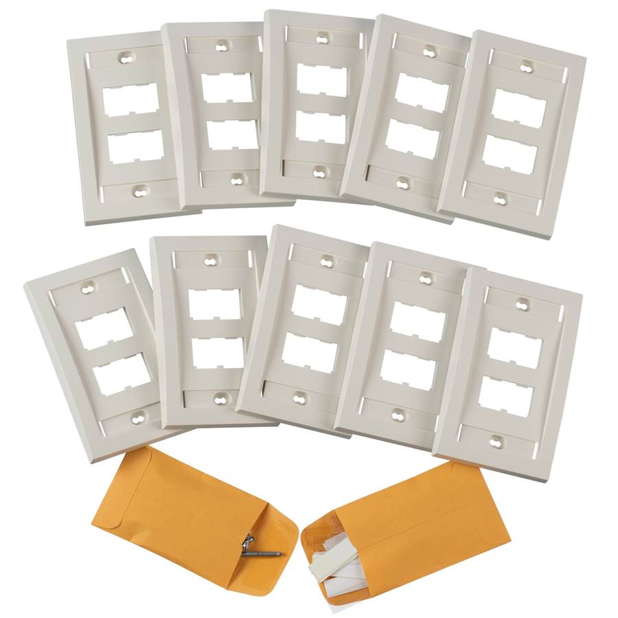 Panduit CFPE4IW-X