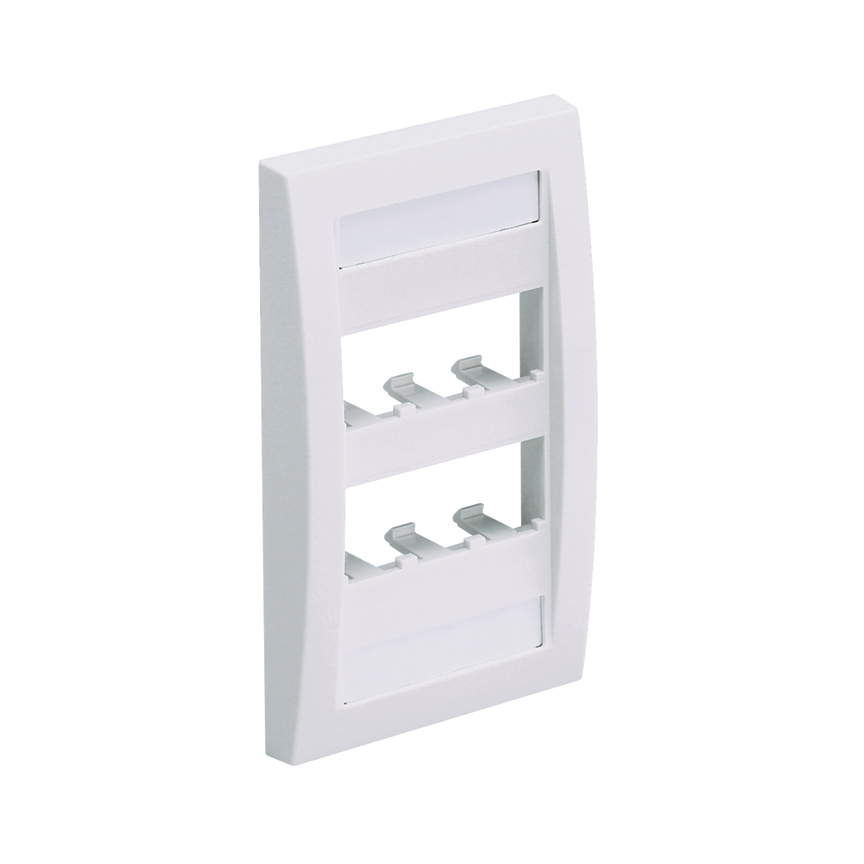 Panduit CFPE6IWY