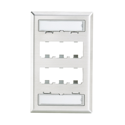 Panduit CFPL6SY