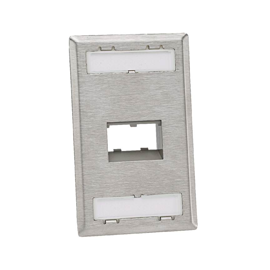 Panduit CFPSL2S