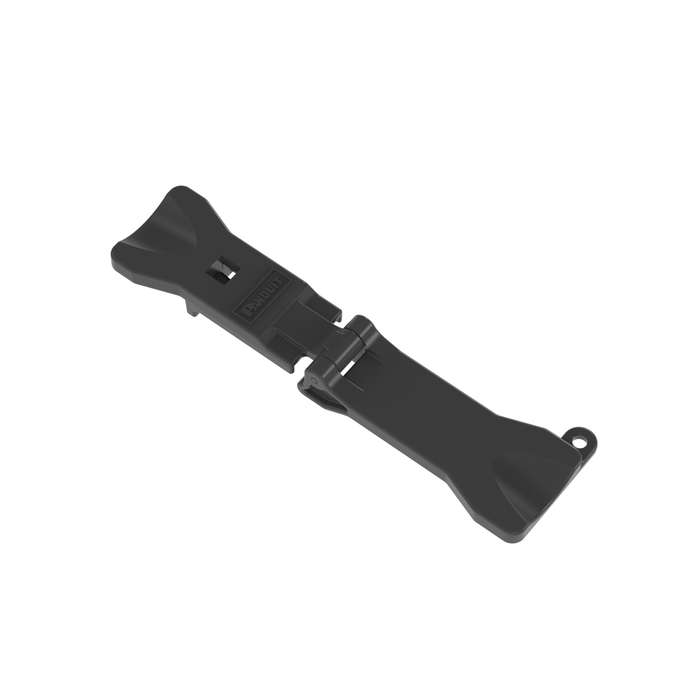 PANDUIT - CGJT - GIGA-TX MODULE TERMINATION TOOL