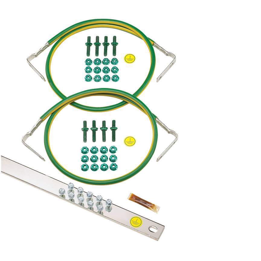 Panduit CGR630U