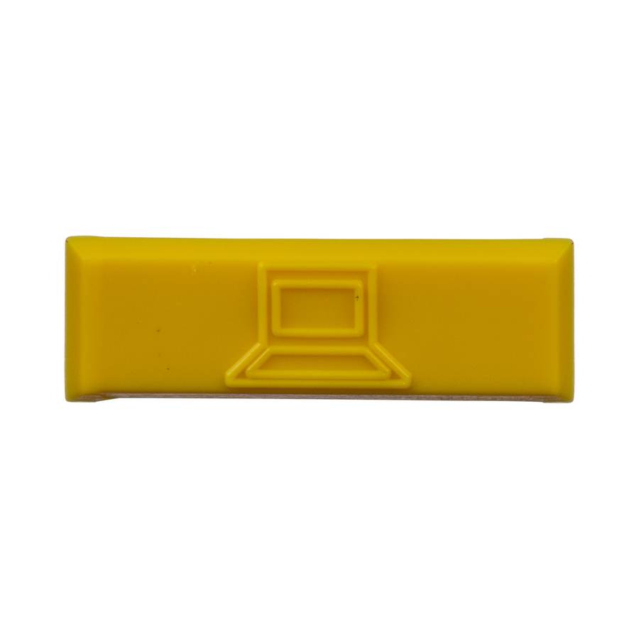 Panduit CIDYL-C