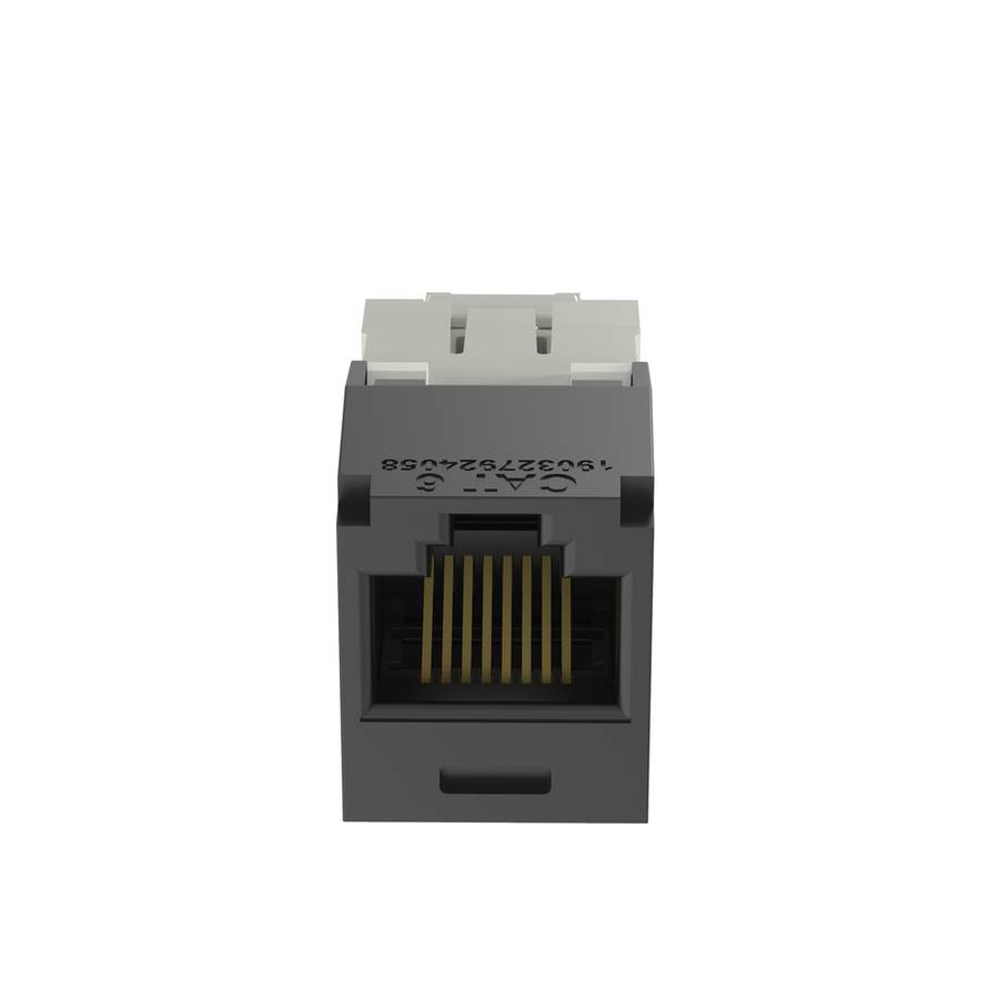 Panduit CJ688TGBL-C