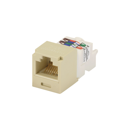 Panduit CJ688TPEI