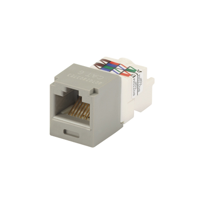 Panduit CJ688TPIG