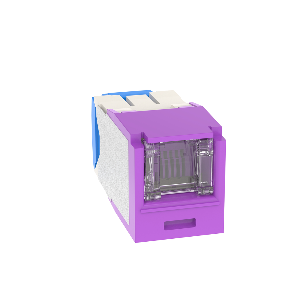 Panduit CJH6X88TGVL