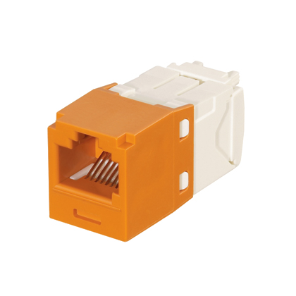 Panduit CJK688TGOR