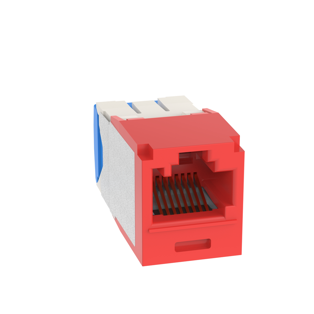 Panduit CJK6X88TGRD