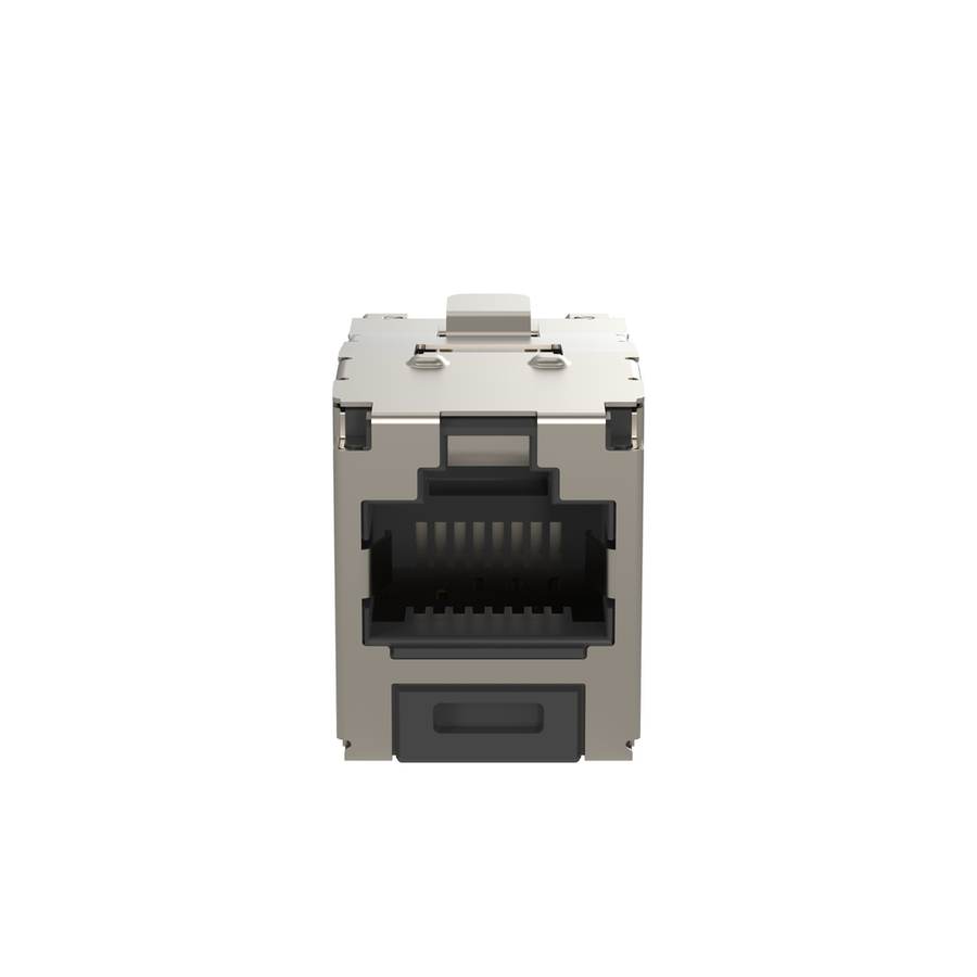 Panduit CJS688TGY