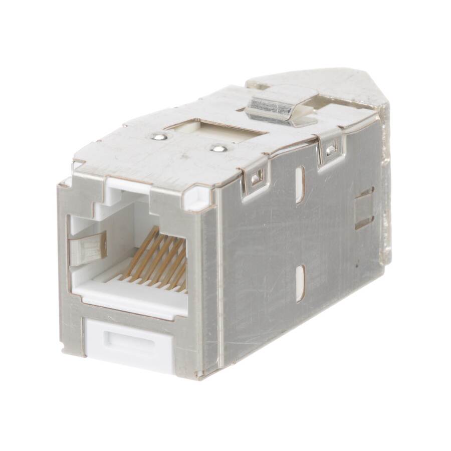 Panduit CJSLR6X88TGWHY