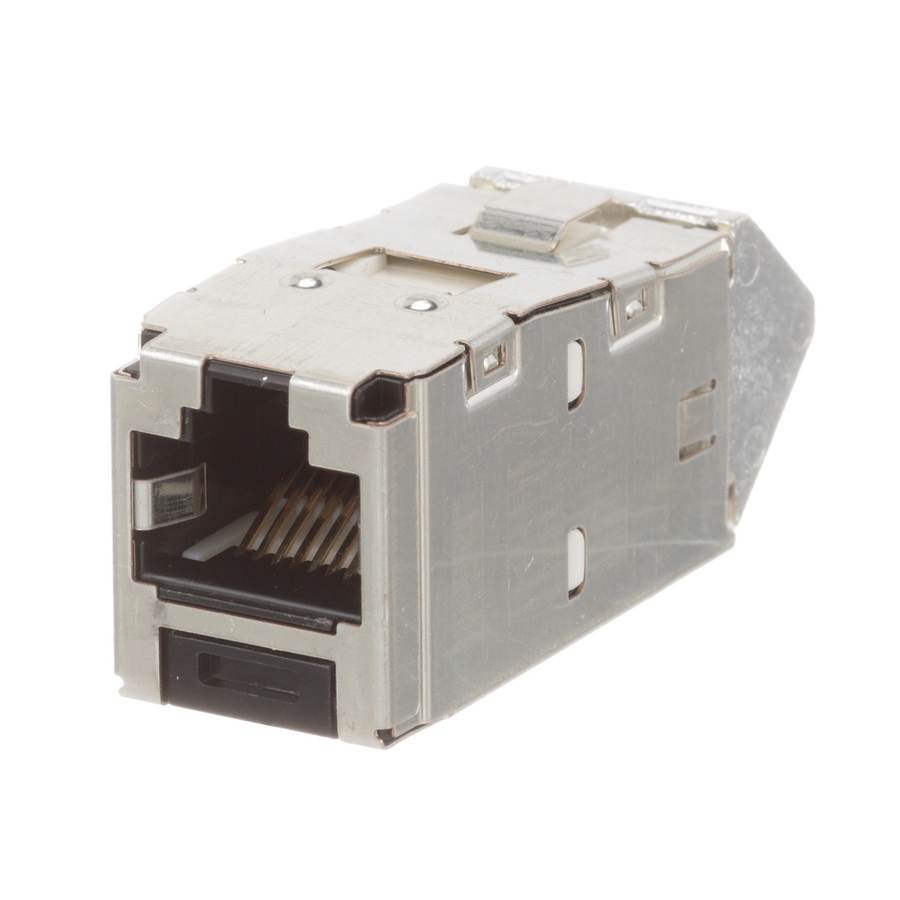 Panduit CJSUD688TGY