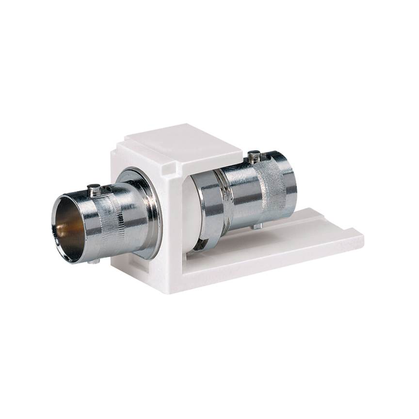 Panduit CMBA75IGY
