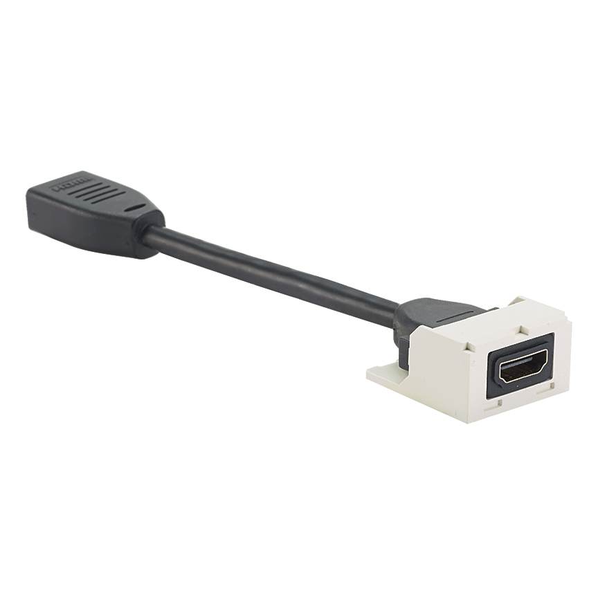 Panduit CMHDMITIG