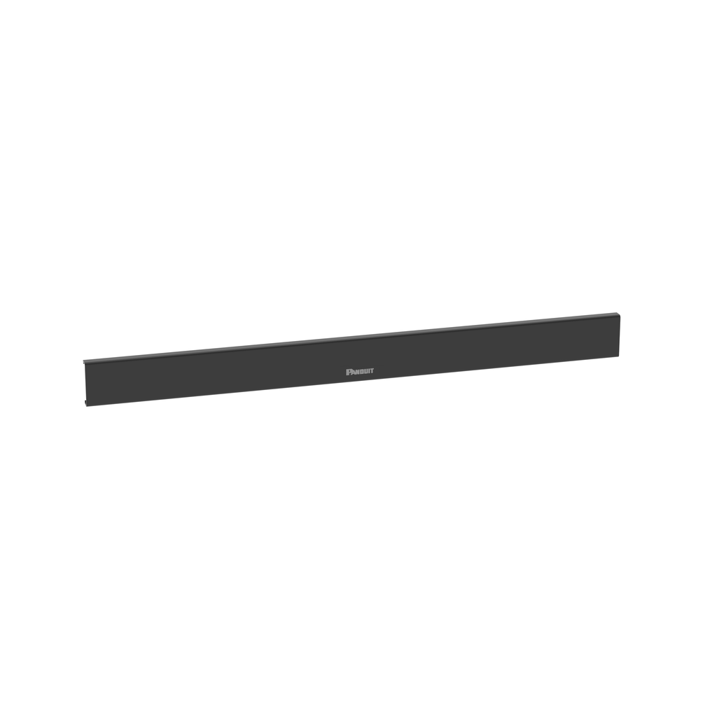 Panduit CMPH1C