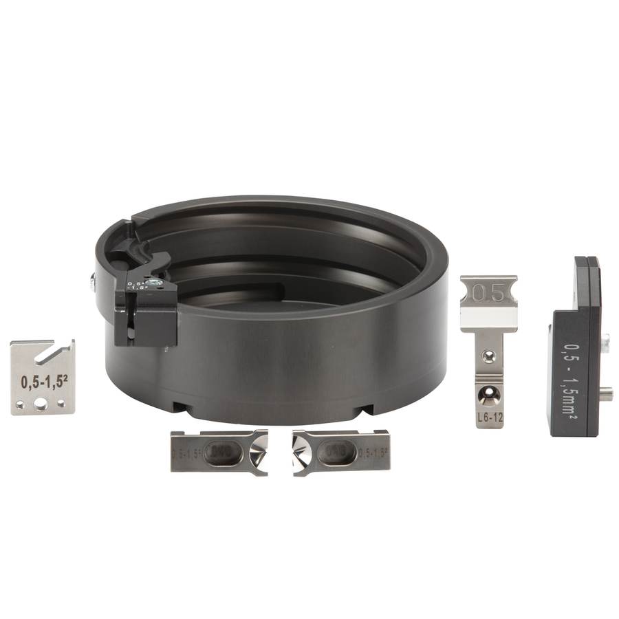 Panduit CP-992-KIT6