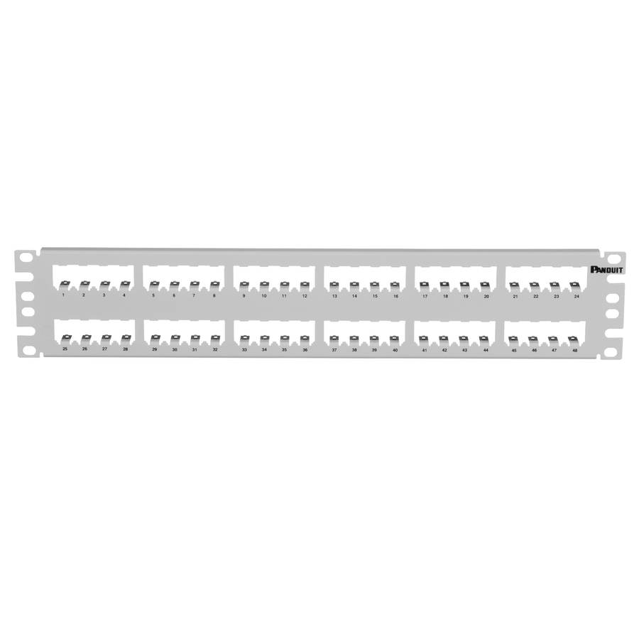 Panduit CP48WH
