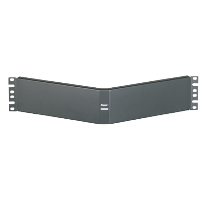 Panduit CPAF2BLY