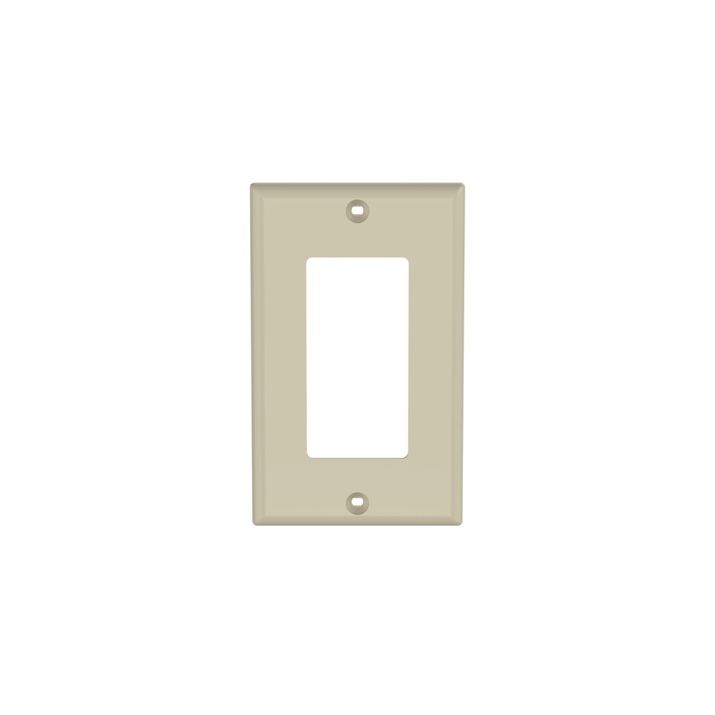 Panduit CPGEI
