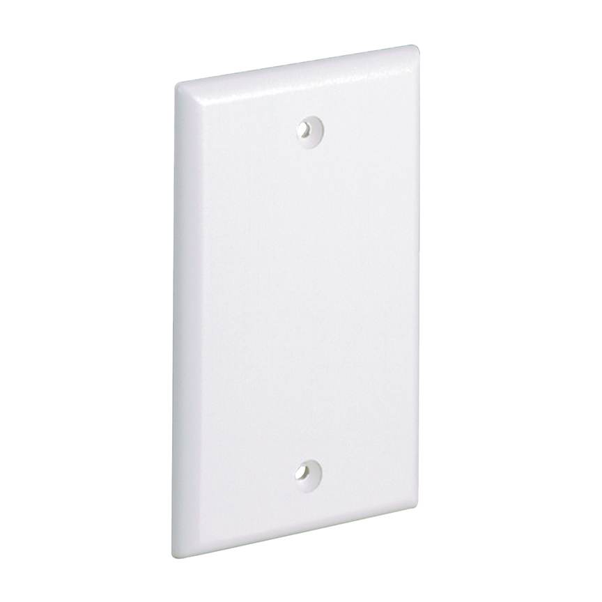 Panduit CPNWH