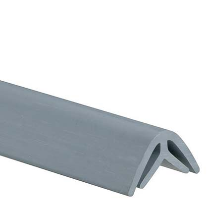 Panduit CS1LG6